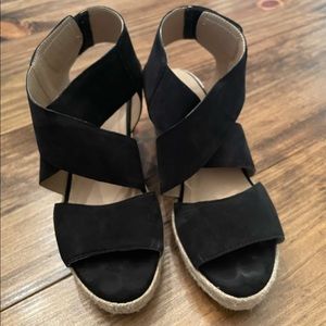 Soul by Naturalizer size 7.5